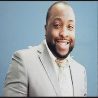 Anthony Jones, Owner - A&S Environmental and Construction safety Inc